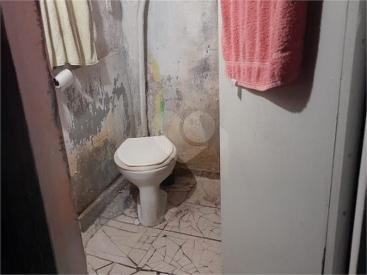 Foto REO1099079
