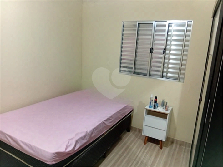Foto REO1099079