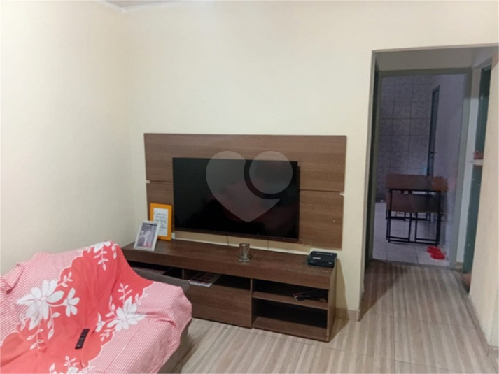 Foto REO1099079