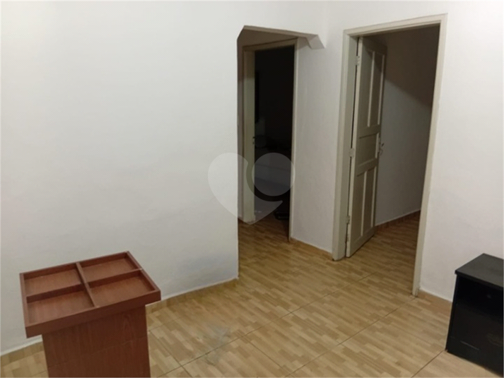 Foto REO1099079