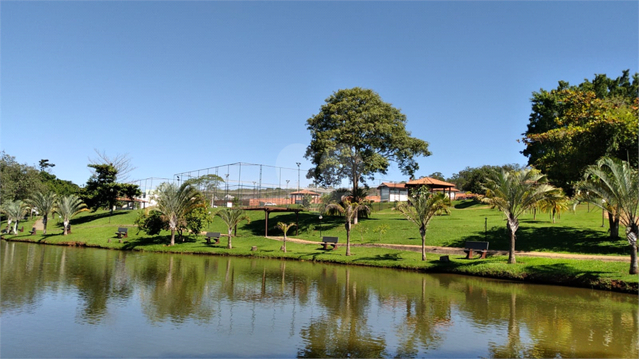 Foto REO1099081