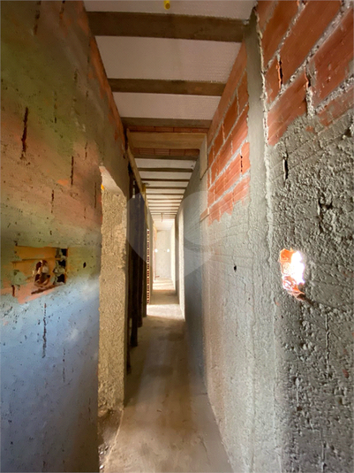 Foto REO1099081