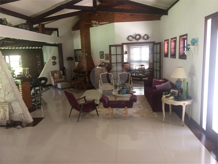 Foto REO1099082