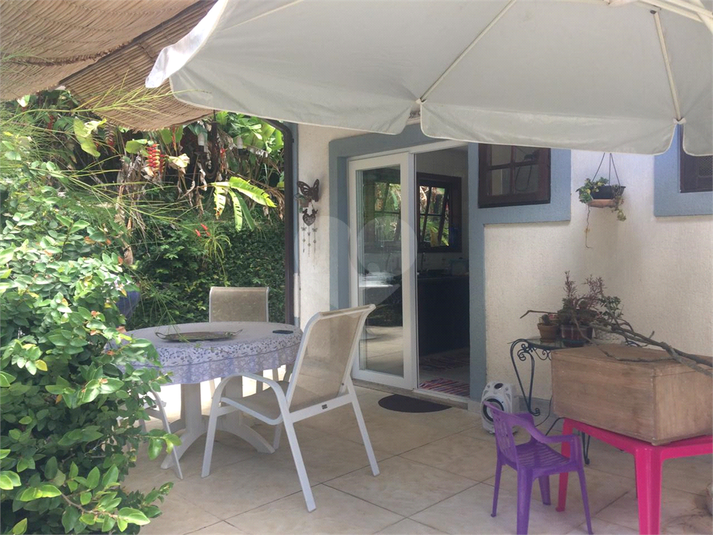 Foto REO1099082