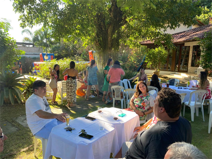 Foto REO1099082