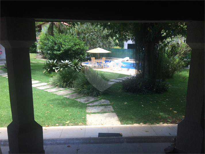 Foto REO1099082