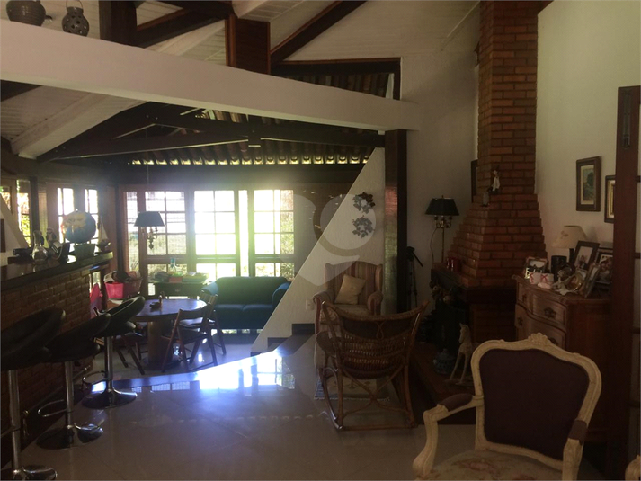 Foto REO1099082