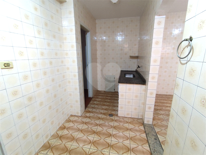 Foto REO1099087