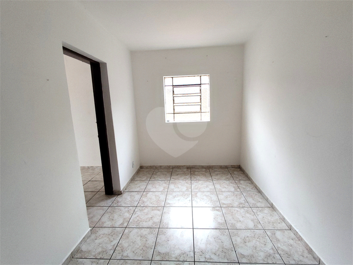 Foto REO1099087