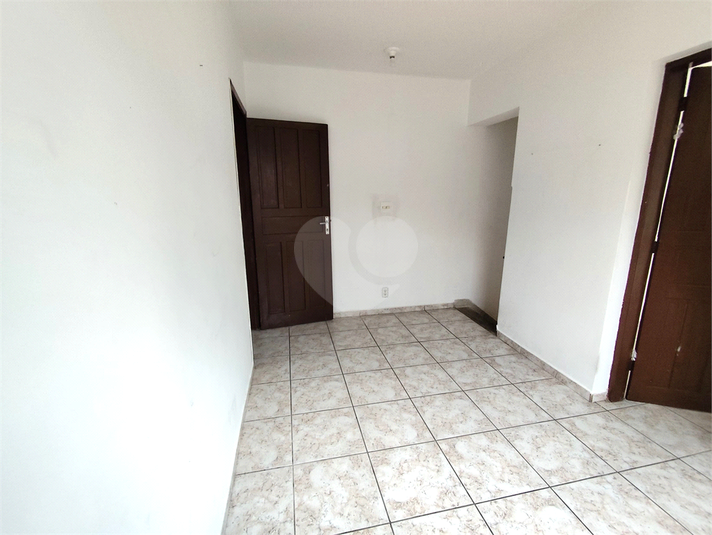 Foto REO1099087