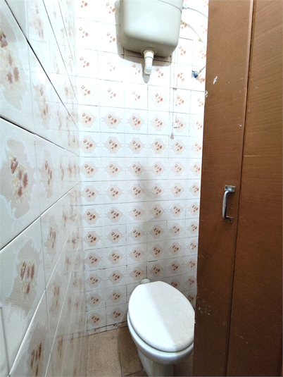 Foto REO1099087