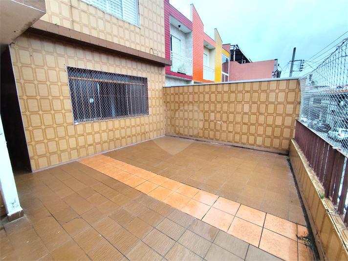 Foto REO1099087