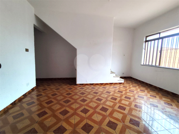 Foto REO1099087