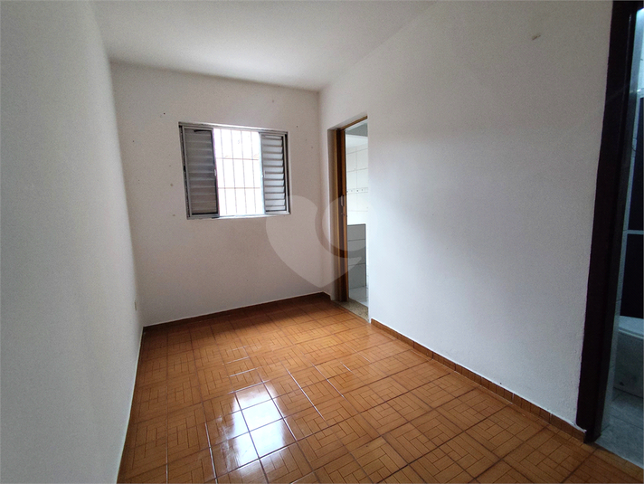 Foto REO1099087