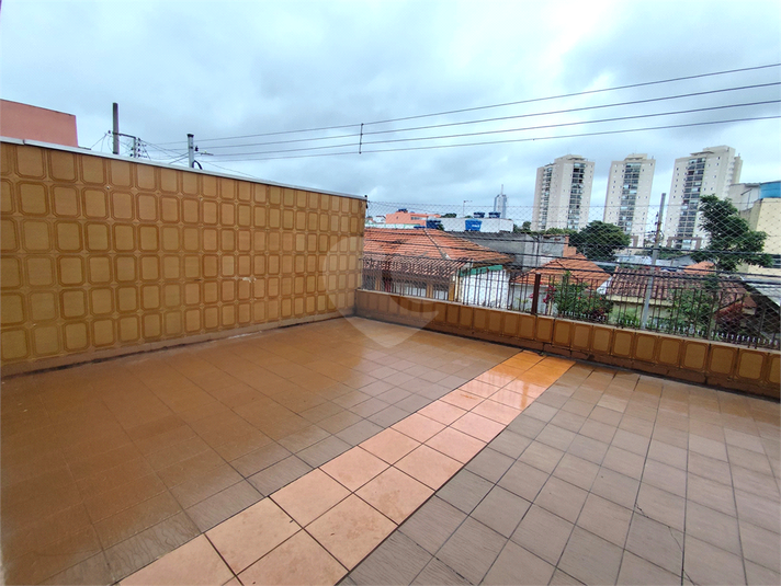 Foto REO1099087