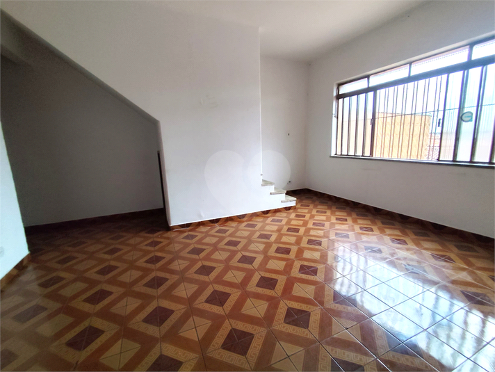 Foto REO1099087