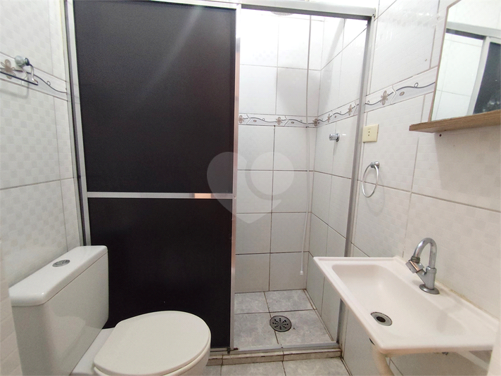 Foto REO1099087