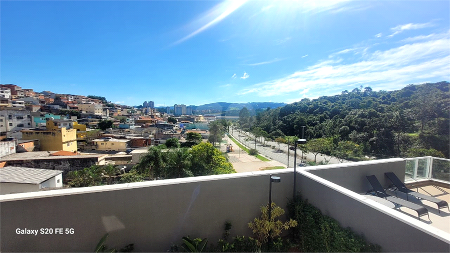Foto REO1099096