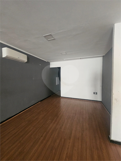 Foto REO1099098