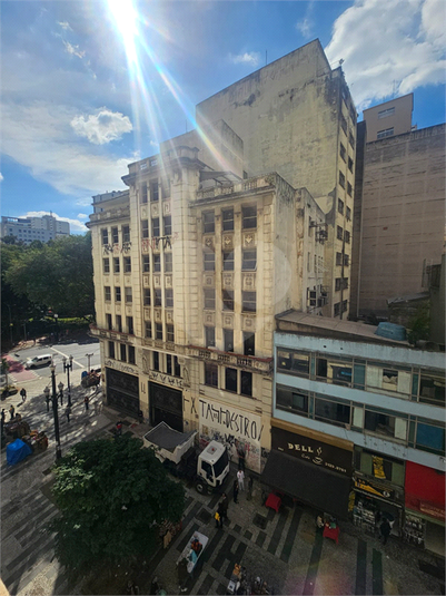 Foto REO1099098