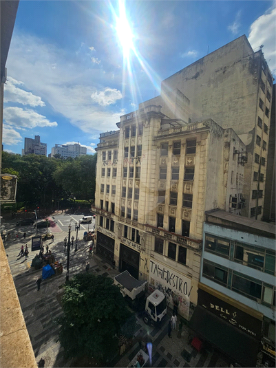 Foto REO1099098