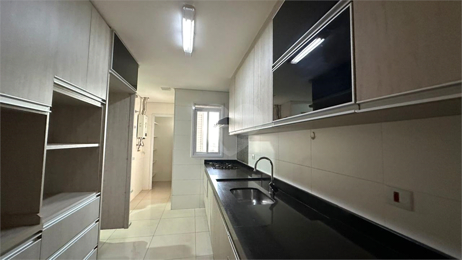 Foto REO1099102