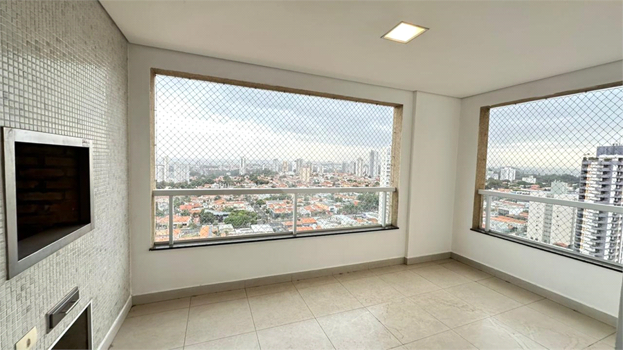 Foto REO1099102