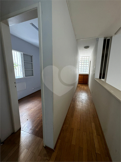 Foto REO1099104