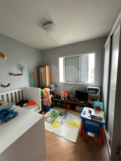 Foto REO1099109