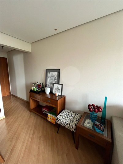 Foto REO1099109