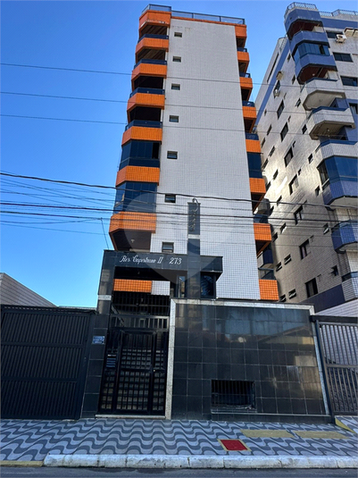 Foto REO1099111