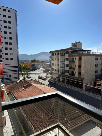 Foto REO1099111