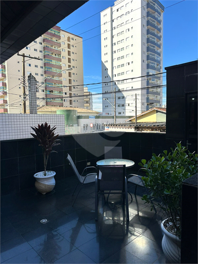 Foto REO1099111