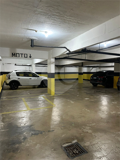 Foto REO1099111