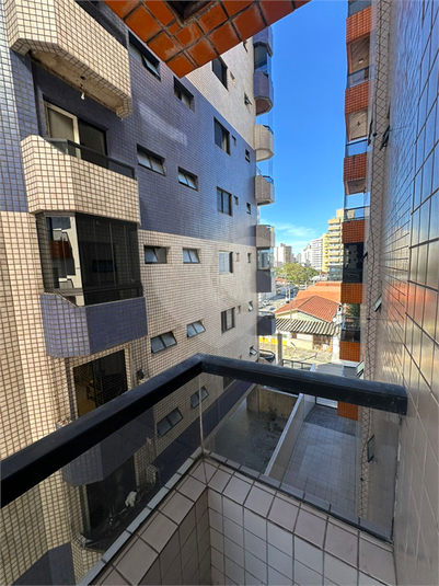 Foto REO1099111