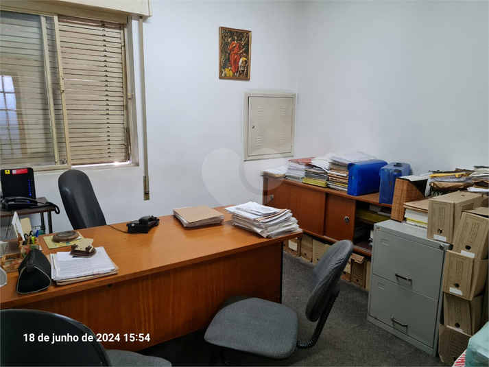 Foto REO1099113