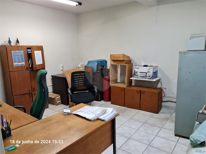 Foto REO1099113
