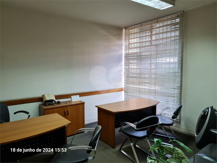 Foto REO1099113