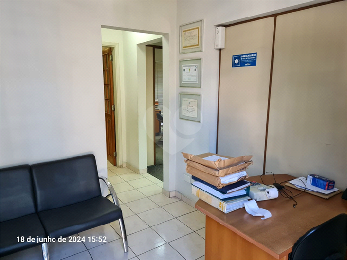Foto REO1099113
