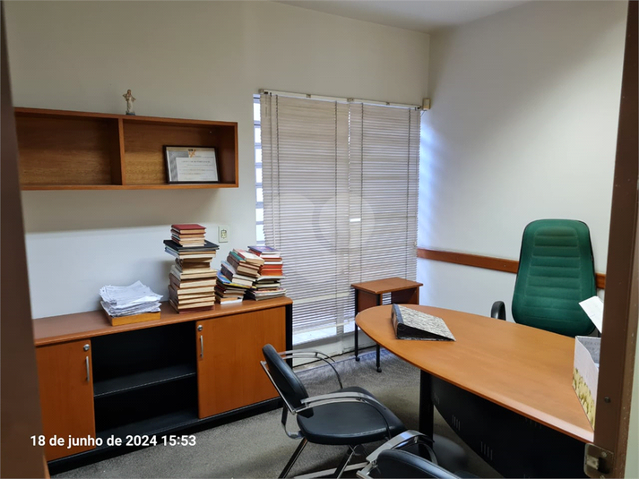 Foto REO1099113