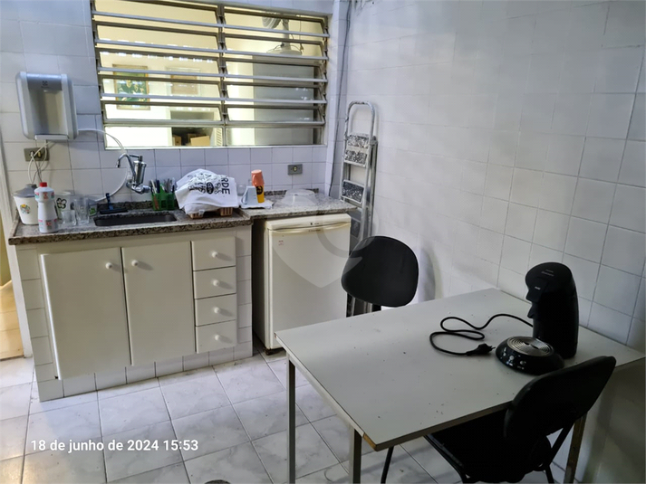 Foto REO1099113
