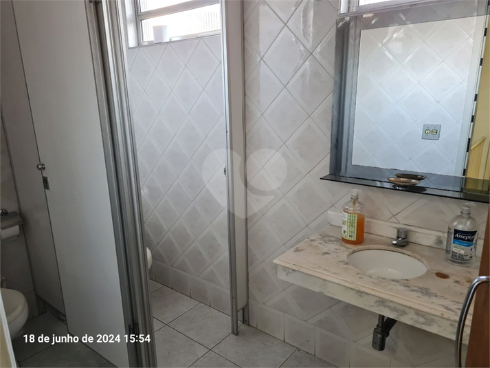 Foto REO1099113