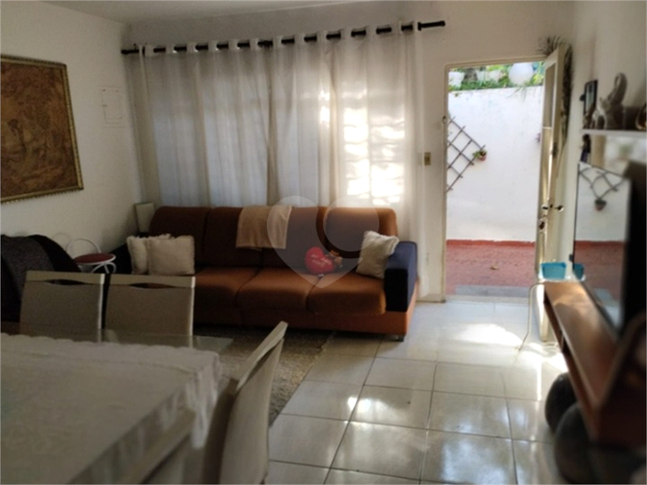Foto REO1099114
