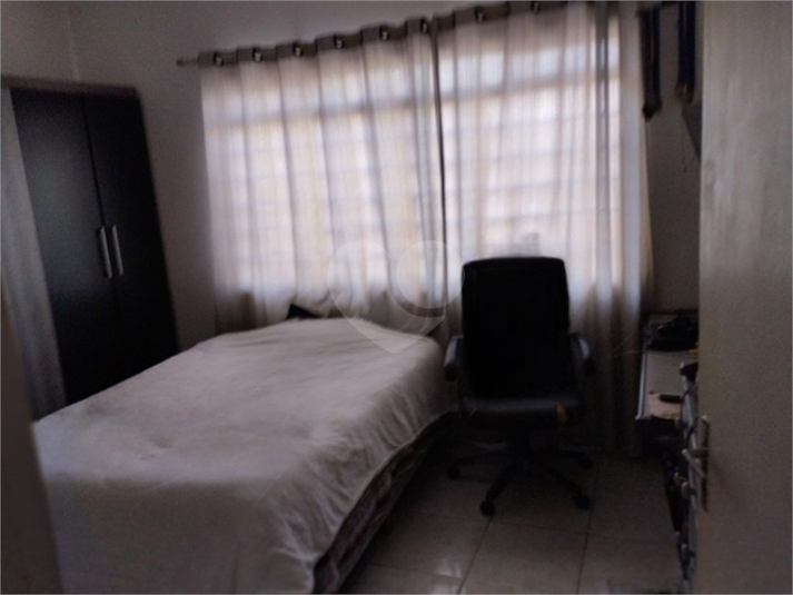 Foto REO1099114