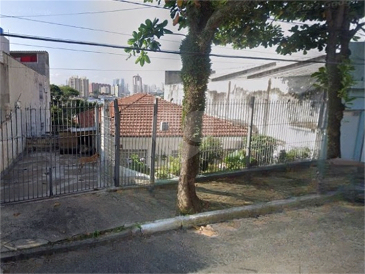 Foto REO1099114