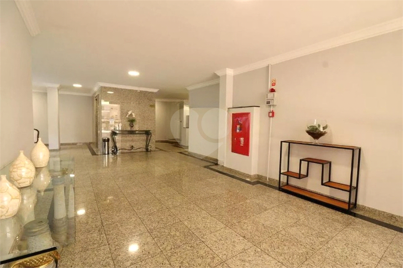 Foto REO1099116