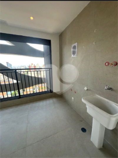 Foto REO1099118