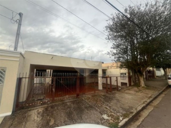 Foto REO1099123