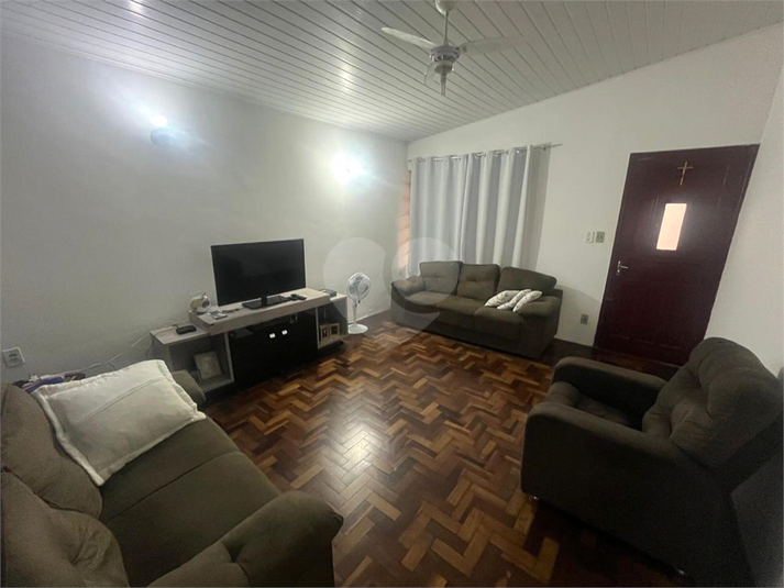 Foto REO1099123
