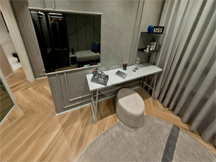 Foto REO1099126